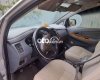 Toyota Innova  Inova 2008 - Toyota Inova