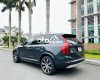 Volvo XC90   B6 MY2022 Xanh đen siêu lướt 2021 - VOLVO XC90 B6 MY2022 Xanh đen siêu lướt