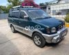 Mitsubishi Jolie Dòng xe thông dụng 1999 - Dòng xe thông dụng