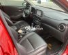 Hyundai Kona Huynhdai  1.6 Turbo 2022 2022 - Huynhdai Kona 1.6 Turbo 2022