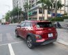 Hyundai Kona Huynhdai  1.6 Turbo 2022 2022 - Huynhdai Kona 1.6 Turbo 2022
