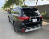 Mitsubishi Outlander 2020 - Giá 656 triệu