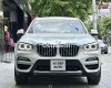 BMW X3 Siêu phẩm   30i Xdriver 2019 2019 - Siêu phẩm BMW X3 30i Xdriver 2019