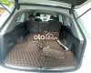 Audi Q7 xe nhà dư dùng cần bán 2017 - xe nhà dư dùng cần bán