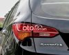 Hyundai Santa Fe Bán  Santafe nhập khẩu 2012 máy xăng 2012 - Bán Hyundai Santafe nhập khẩu 2012 máy xăng