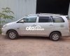 Toyota Innova  Inova 2008 - Toyota Inova