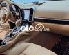 Porsche Cayenne Xe  , Sx 2015 2015 - Xe Porsche Cayenne, Sx 2015