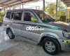 Mitsubishi Jolie Lên đời cần bán  chính chủ 2002 - Lên đời cần bán jolie chính chủ