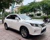 Lexus RX 350 ✅   350 sx 2015 2015 - ✅ LEXUS RX 350 sx 2015