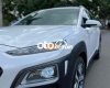 Hyundai Kona Cần Bán Huyndai  2020 Đặc Biệt Rất Đẹp 2020 - Cần Bán Huyndai Kona 2020 Đặc Biệt Rất Đẹp