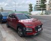 Hyundai Kona Huynhdai  1.6 Turbo 2022 2022 - Huynhdai Kona 1.6 Turbo 2022