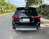 Mitsubishi Outlander 2020 - Giá 656 triệu