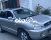 Hyundai Santa Fe Bán xe santaffe Godl sản xuất 2005 2005 - Bán xe santaffe Godl sản xuất 2005