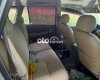 Toyota Innova  Inova 2008 - Toyota Inova