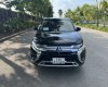 Mitsubishi Outlander 2020 - Giá 656 triệu