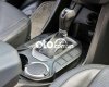 Hyundai Santa Fe Bán  Santafe nhập khẩu 2012 máy xăng 2012 - Bán Hyundai Santafe nhập khẩu 2012 máy xăng