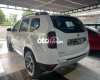 Renault Duster   Pháp sx 2016 2.0AT 4X4 2016 - Renault Duster Pháp sx 2016 2.0AT 4X4