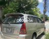 Toyota Innova bán  2007 G gia đình rin ken 2007 - bán innova 2007 G gia đình rin ken