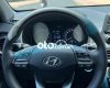 Hyundai Kona Cần Bán Huyndai  2020 Đặc Biệt Rất Đẹp 2020 - Cần Bán Huyndai Kona 2020 Đặc Biệt Rất Đẹp