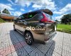 Mitsubishi Xpander  1.5AT 2019. Xe chất giá cực tốt 2019 - Xpander 1.5AT 2019. Xe chất giá cực tốt