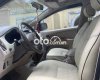 Toyota Innova bán  2007 G gia đình rin ken 2007 - bán innova 2007 G gia đình rin ken