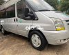 Ford Transit Xe  2013 máy zin 22 vạn 2013 - Xe transit 2013 máy zin 22 vạn