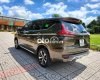 Mitsubishi Xpander  1.5AT 2019. Xe chất giá cực tốt 2019 - Xpander 1.5AT 2019. Xe chất giá cực tốt