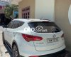 Hyundai Santa Fe Thanh lý santafe 2013 - Thanh lý santafe