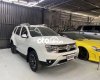 Renault Duster   Pháp sx 2016 2.0AT 4X4 2016 - Renault Duster Pháp sx 2016 2.0AT 4X4