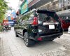 Toyota Land Cruiser Prado 2022 - Giá chỉ 2 tỷ 690 tr