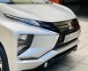 Mitsubishi Xpander 2019 - Bảo hành 10.000km sau khi mua xe