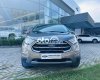 Ford EcoSport  TITANIUM 1.5 AT 2019 MÀU GHI VÀNG NHƯ MỚI 2019 - ECOSPORT TITANIUM 1.5 AT 2019 MÀU GHI VÀNG NHƯ MỚI