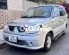 Mitsubishi Jolie - 2004 Chất Rin Đẹp Chạy Bao Êm 2004 - Mitsubishi-Jolie 2004 Chất Rin Đẹp Chạy Bao Êm