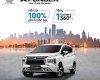 Mitsubishi Xpander 2023 - Hỗ trợ lên đến 100% thuế trước bạ