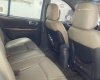 Hyundai Santa Fe 2003 - Giá chỉ 108 triệu