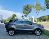 Ford EcoSport  TITANIUM 1.5 AT 2019 MÀU GHI VÀNG NHƯ MỚI 2019 - ECOSPORT TITANIUM 1.5 AT 2019 MÀU GHI VÀNG NHƯ MỚI