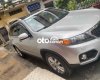 Kia Sorento  xe nhập Hàn.xe đẹp k lỗi nhỏ 2011 - Sorento xe nhập Hàn.xe đẹp k lỗi nhỏ