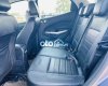 Ford EcoSport  TITANIUM 1.5 AT 2019 MÀU GHI VÀNG NHƯ MỚI 2019 - ECOSPORT TITANIUM 1.5 AT 2019 MÀU GHI VÀNG NHƯ MỚI