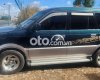 Toyota Zace   GL gia đình 2003 - Toyota Zace GL gia đình