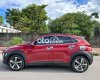 Hyundai Kona   2.0ATH bản đặc biệt sx 2021 chạy 2v 2021 - Hyundai Kona 2.0ATH bản đặc biệt sx 2021 chạy 2v