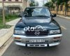 Ssangyong Musso xe 7chổ 2 cầu, rộng rãi cực ngon 2002 - xe 7chổ 2 cầu, rộng rãi cực ngon