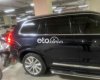 Volvo XC90 bán xe  2018 - bán xe volvo