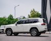 Toyota Land Cruiser 2021 - Tên cá nhân - biển Tp