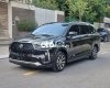 Toyota Veloz Cần bán xe   2022 màu đen số tự động 2022 - Cần bán xe Toyota Veloz 2022 màu đen số tự động