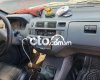 Toyota Zace   GL gia đình 2003 - Toyota Zace GL gia đình