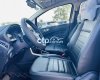Ford EcoSport  TITANIUM 1.5 AT 2019 MÀU GHI VÀNG NHƯ MỚI 2019 - ECOSPORT TITANIUM 1.5 AT 2019 MÀU GHI VÀNG NHƯ MỚI