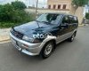 Ssangyong Musso xe 7chổ 2 cầu, rộng rãi cực ngon 2002 - xe 7chổ 2 cầu, rộng rãi cực ngon