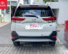 Toyota Rush  (AT) 2020 nhập Indo. Xe gia đình ít đi 2020 - Rush (AT) 2020 nhập Indo. Xe gia đình ít đi