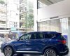 Hyundai Santa Fe 2023 - Hyundai Santafe Xăng 2.5L Bản Cao Cấp - Giảm Kịch Sàn