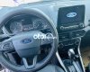 Ford EcoSport  TITANIUM 1.5 AT 2019 MÀU GHI VÀNG NHƯ MỚI 2019 - ECOSPORT TITANIUM 1.5 AT 2019 MÀU GHI VÀNG NHƯ MỚI